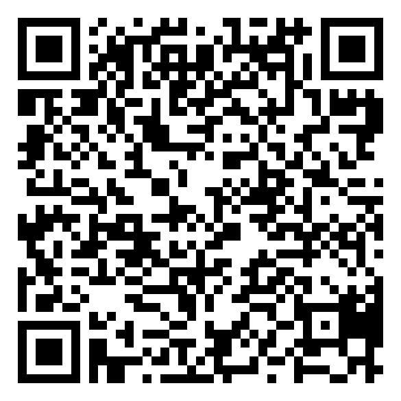 QR code 52930357300000
