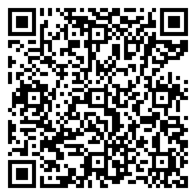 QR code 53212655100000