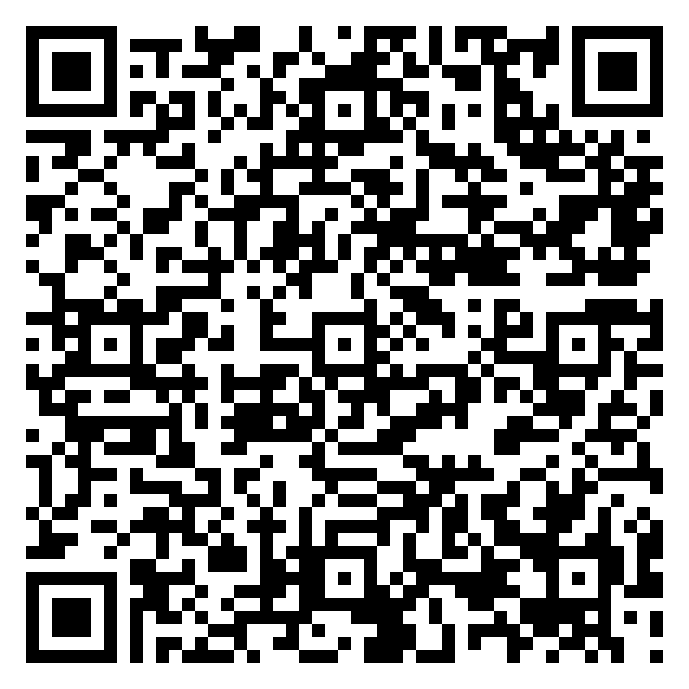 QR code 36801409500000