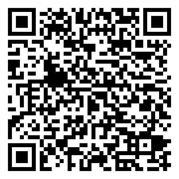 QR code 14659292900000