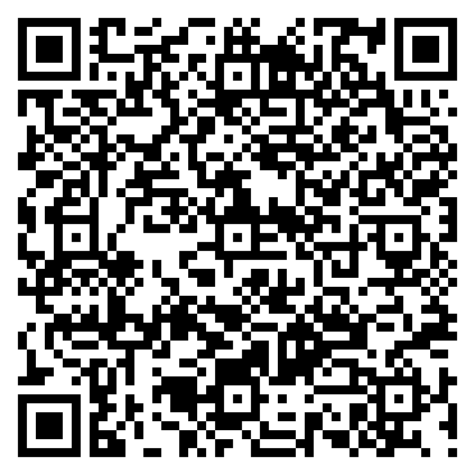 QR code 27746245000000