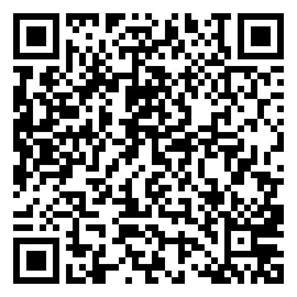 QR code 36984800000000