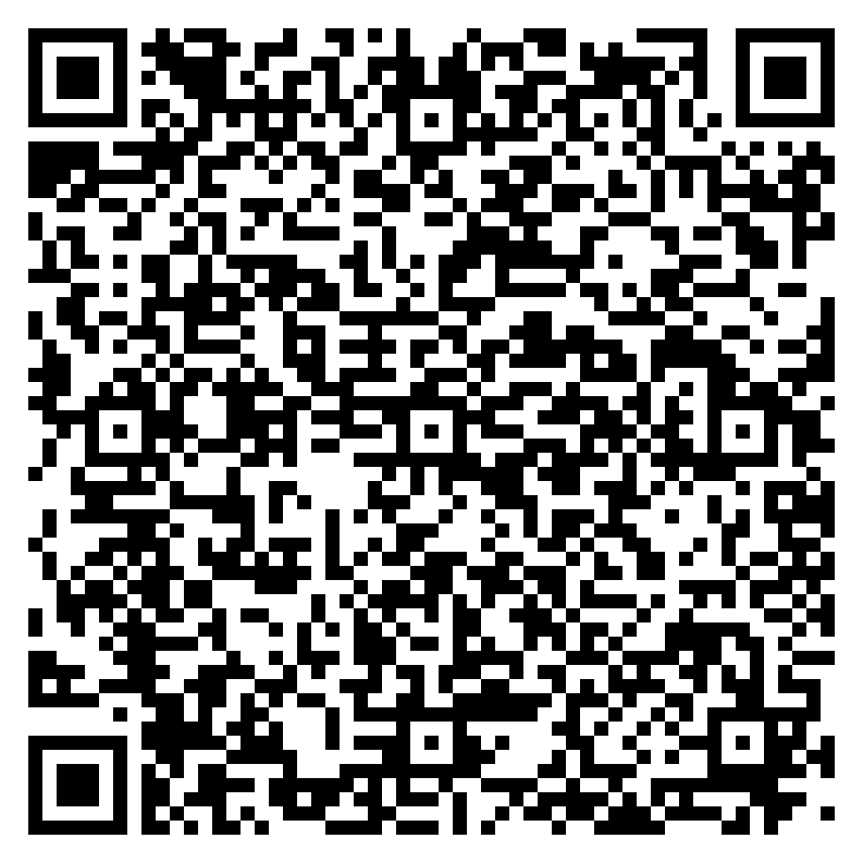 QR code 10080655600000
