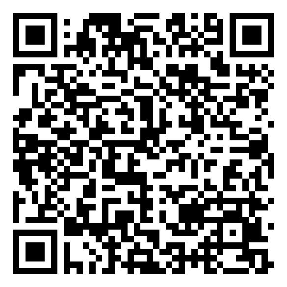 QR code 52915274300000