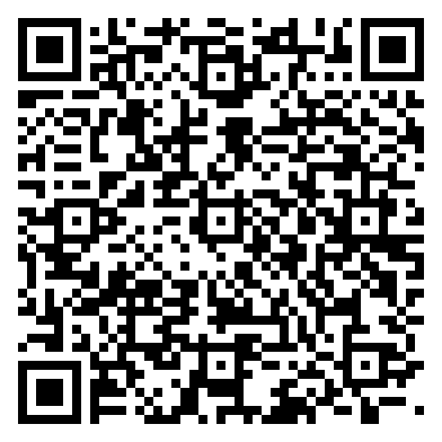 QR code 16152130000000
