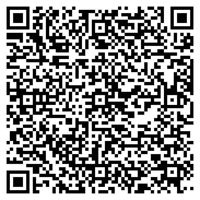 QR code 02175027100000