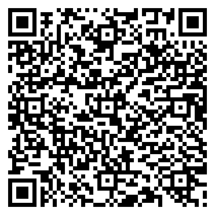 QR code 36490295300000