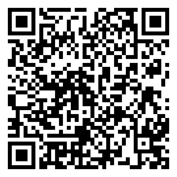 QR code 52455705600000