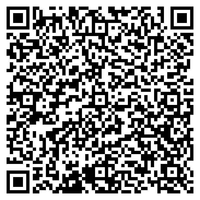 Andrzej Fido TRANS-KAM Firma Handlowo-Transportowa i Produkcyjno-Usługowa QR code QR code 00569321000000