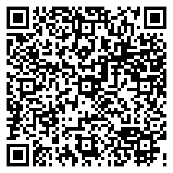 QR code 37002623400000