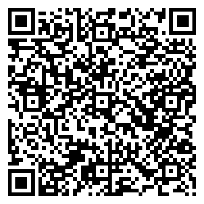 QR code 38249044200000