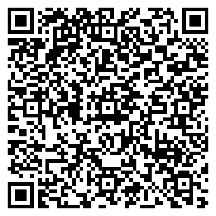 QR code 35629524100000