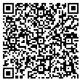 QR code 81268362500000