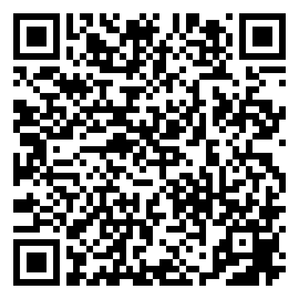 QR code 81188142900000