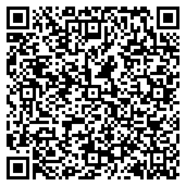 QR code 24282459300000