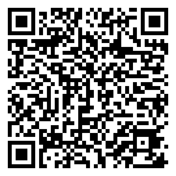 QR code 36994471000000