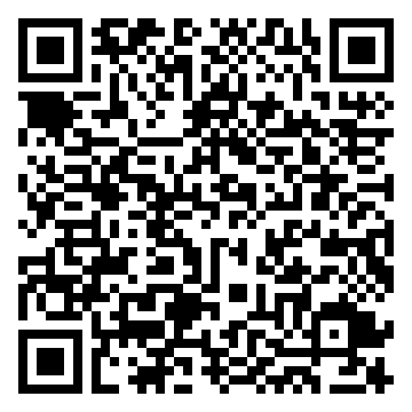 QR code 38564528200000