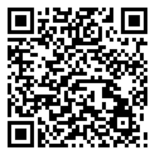 QR code 27784698900000