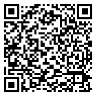 QR code 36811410600000