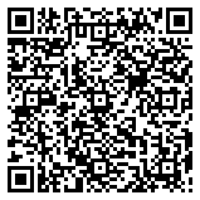 QR code 14090831400000