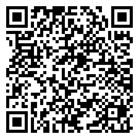 QR code 81028264900000