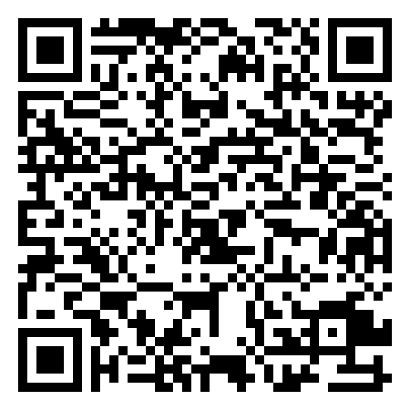 QR code 73036887000000