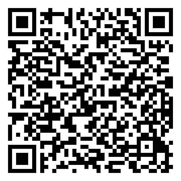 QR code 32081642600000