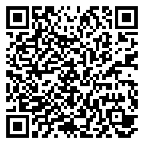QR code 28018656500000