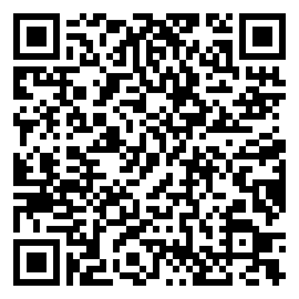 QR code 52953130500000