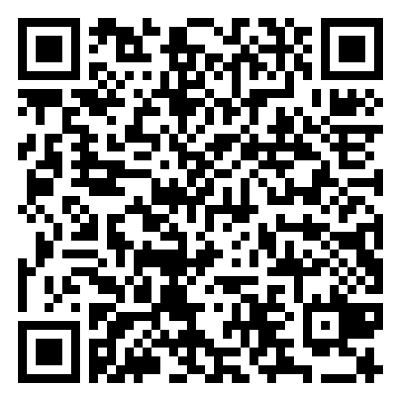 QR code 25038417100000