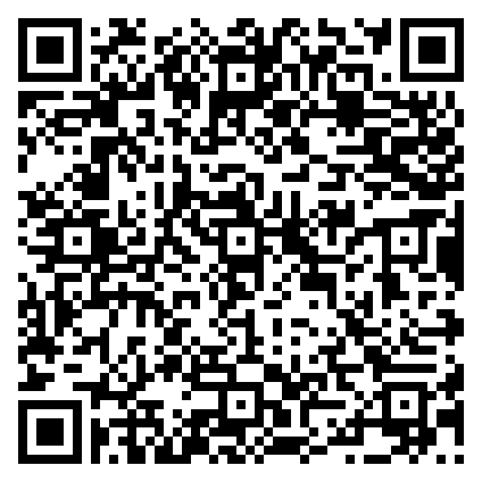 QR code 27060475700000