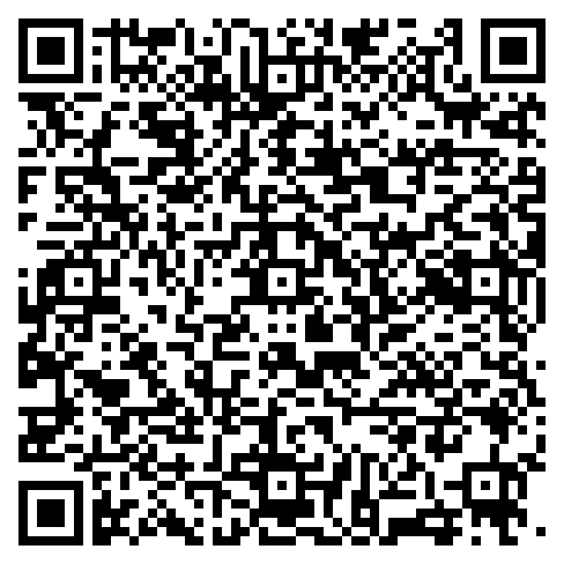QR code 12310374000000