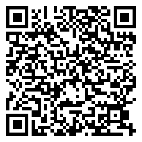 QR code 85261441000000