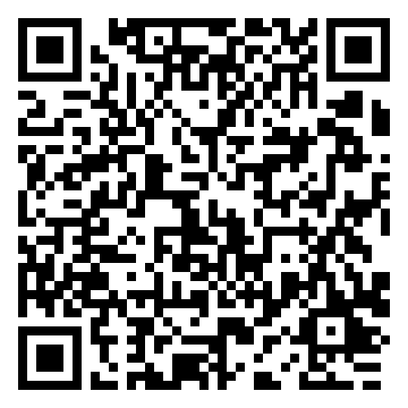 QR code 49203808500000