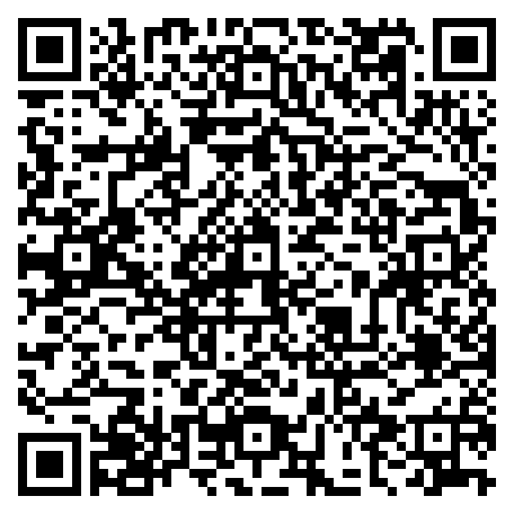 QR code 67083021100000