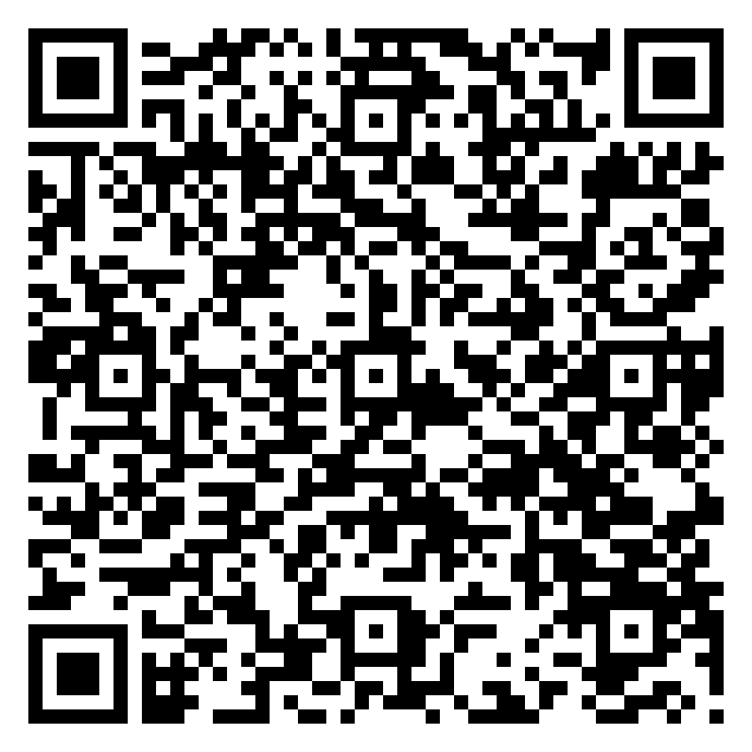 QR code 63440595000000
