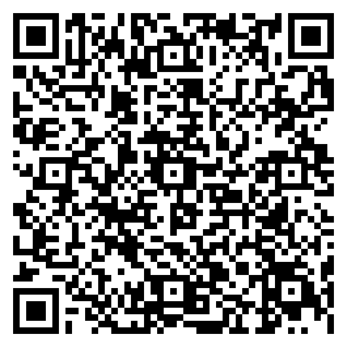 QR code 29290103000000