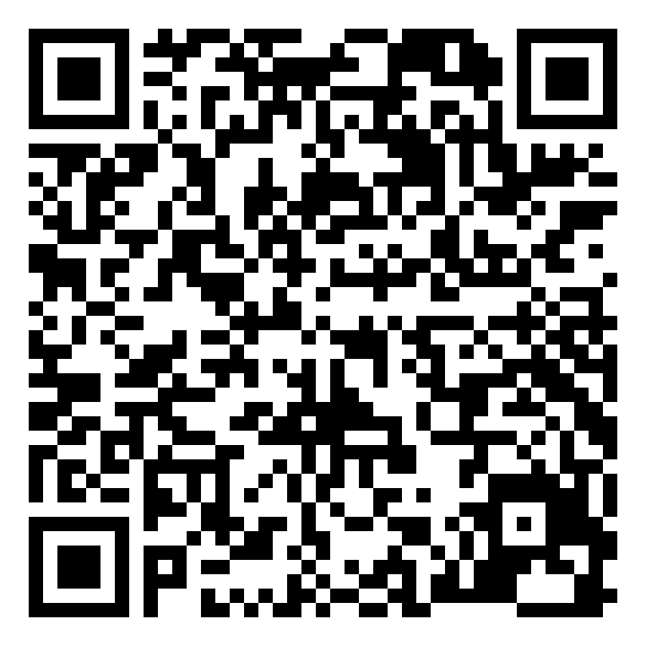 QR code 35714111000000