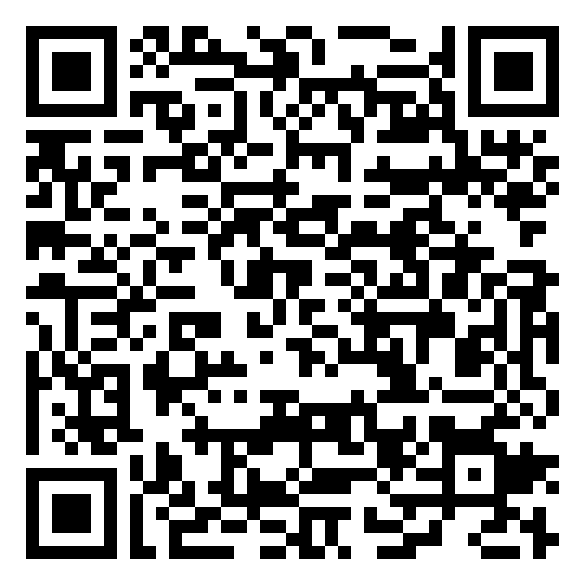 QR code 52316430800000