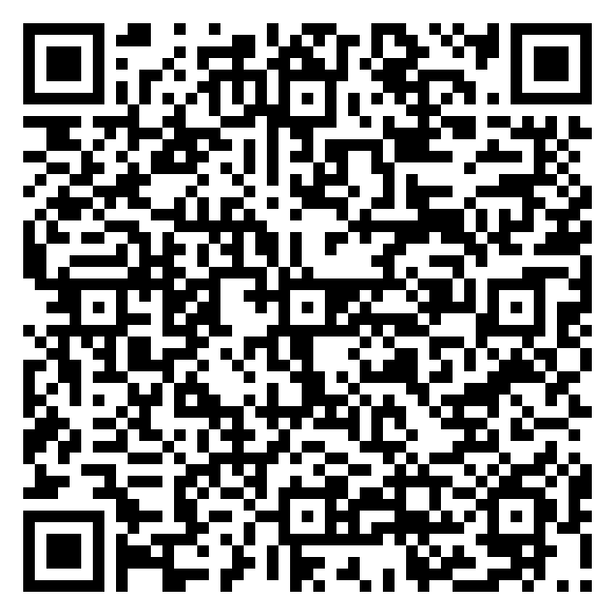 QR code 81203325800000