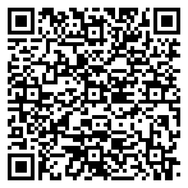 QR code 36757857100000