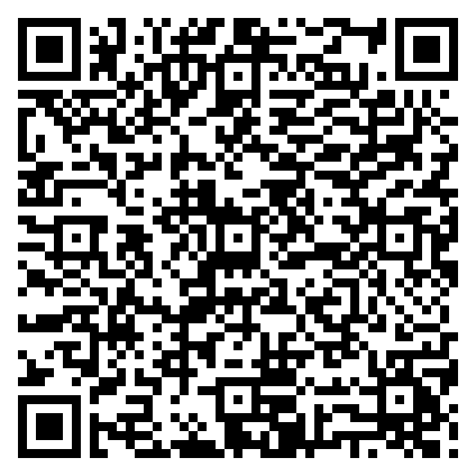 QR code 43062540200000