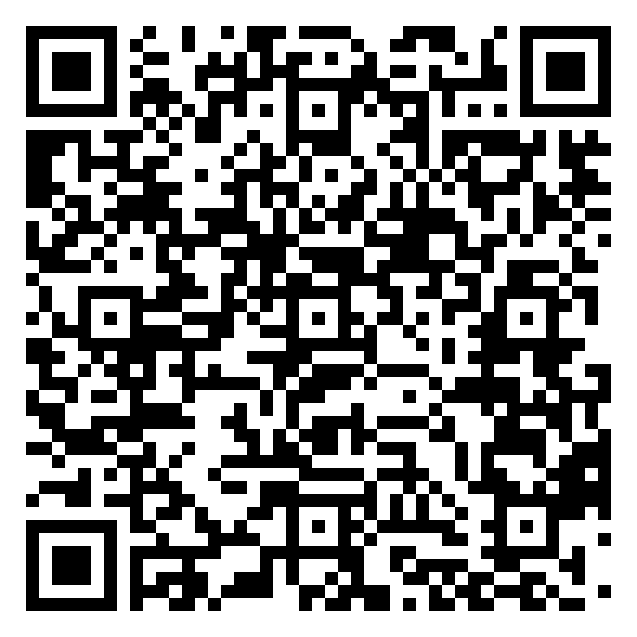 QR code 12291661200000