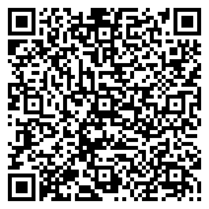 QR code 01162201000000