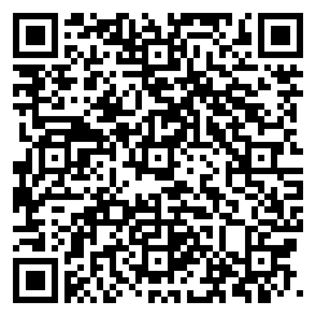 QR code 52532950600000