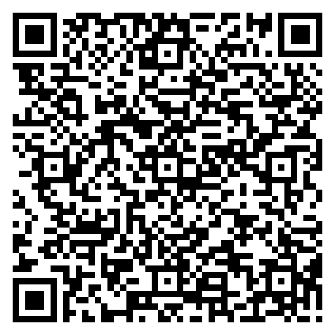 QR code 21000442600000