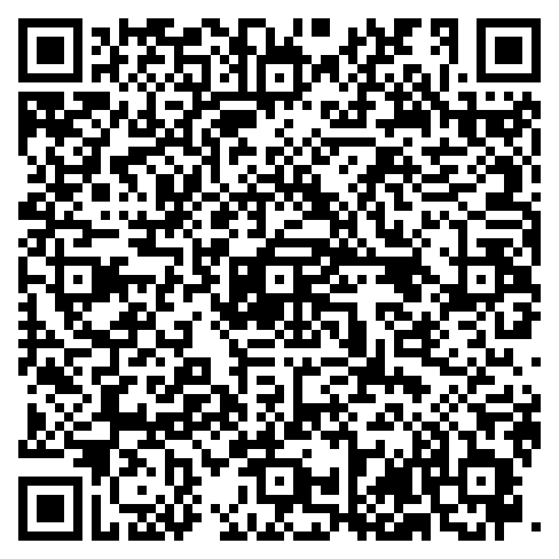 QR code 10134481000000