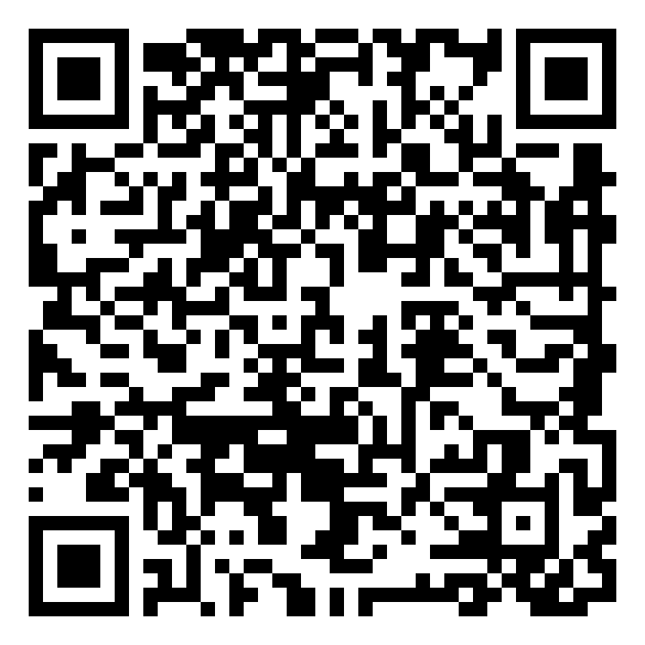 QR code 01008042200000