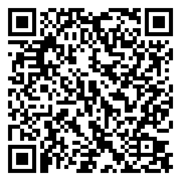 QR code 52834193300000