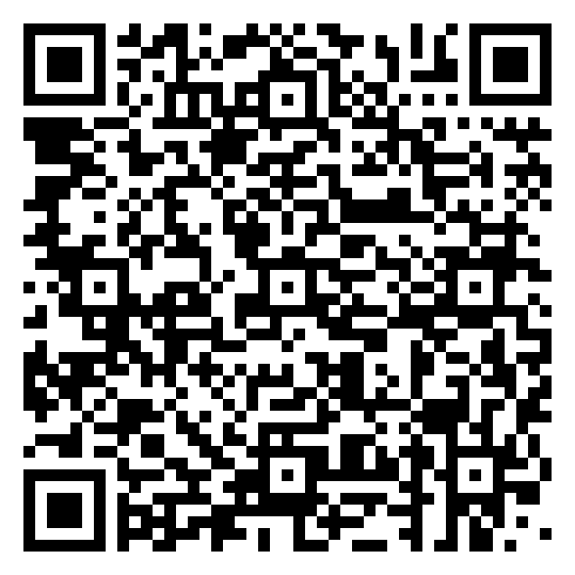 QR code 27762447300000